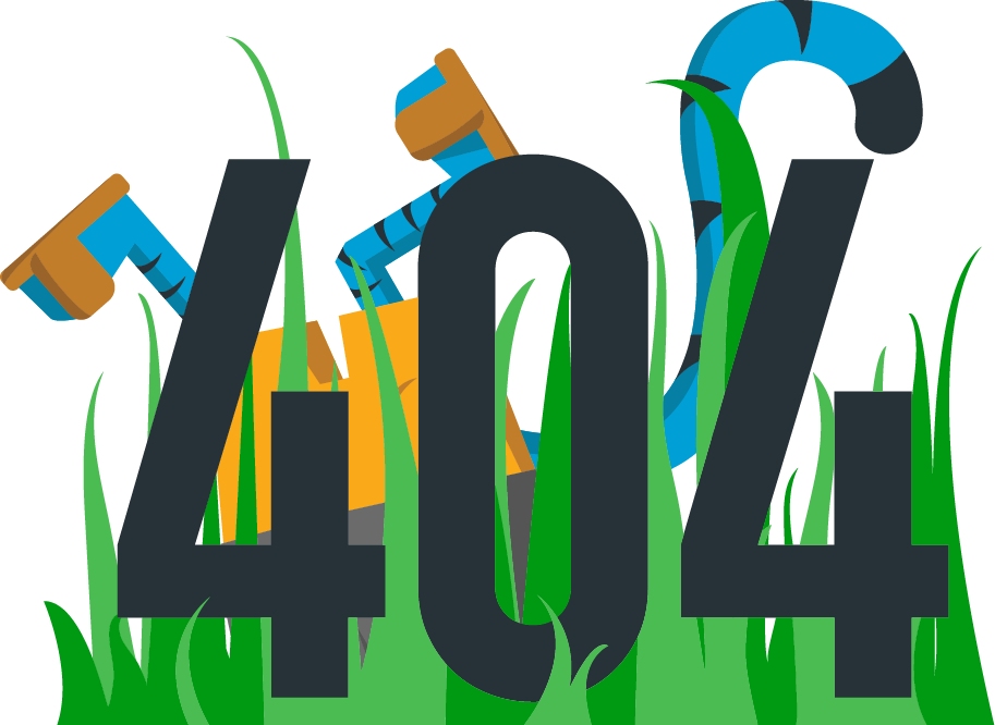 The Quiet Power of Illustration in Product Design